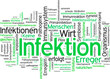 Infektion