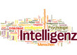 Intelligenz