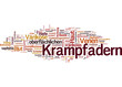 Krampfadern