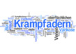 Krampfadern