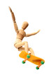 Jump