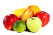 Foto: Fruchtmix Fruchtmix