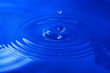 Water Drop