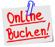 Vektor: Online Buchen Notiz #120221-svg01 Online Buchen Notiz #120221-svg01