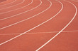 Running Track