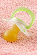 Pacifier