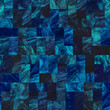 Seamless Tiles Background