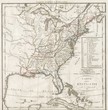 old map