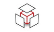 Cube 360
