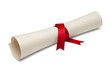 Diploma