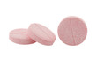 Photo: Pills Pills
