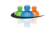 Concept groupe