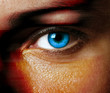 Photo: Beautiful eye Beautiful eye
