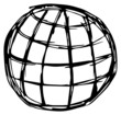 Die Erde, The World