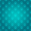 Abstract Seamless Pattern