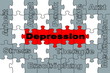 Puzzle, Depression