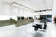 Boutique