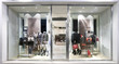 Boutique