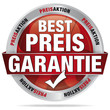 Bestpreis - Garantie - Preisaktion