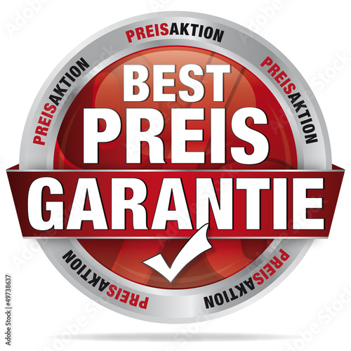 Vector: Bestpreis - Garantie - Preisaktion Bestpreis - Garantie - Preisaktion