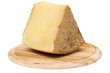 Foto: Pecorino stagionato Pecorino stagionato