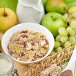 Müsli