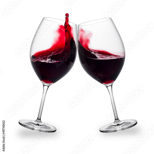 Photo: red wine red wine