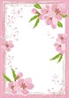sfondo pasquale-primaverile