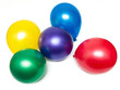 Luftballons