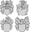 coat of arms No5