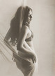 moody lingerie