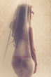 moody lingerie