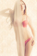 moody lingerie