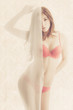 moody lingerie