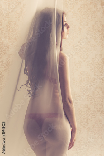 Photo: moody lingerie moody lingerie