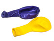 Luftballons
