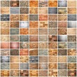 EXPOSICIÓN, CATÁLOGO. PIEDRAS NATURALES, DISEÑO