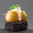 Caviar