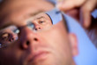 brille