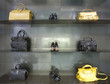 bags and shoes