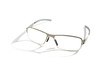 Brille