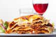 Lasagne