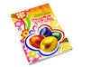 Photo: Easter eggs Easter eggs