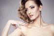 Photo: Glamour 1 Glamour 1