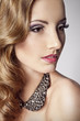 Photo: Glamour 2 Glamour 2