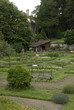 Potager, Wesserling, Alsace, 68, Haut Rhin