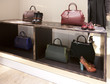 boutique