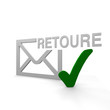 retoure, rücknahme, versand, widerruf, bestellen, umtausch,