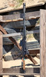 Photo: AK-47 AK-47