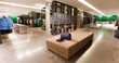 boutique